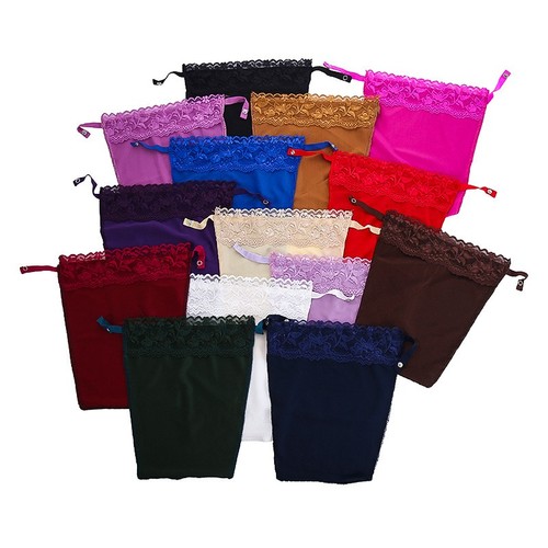 Colors women lace - 14, women's