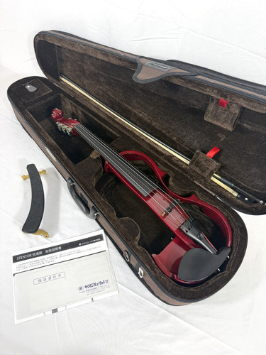Yamaha 205 string - yamaha, 5-string