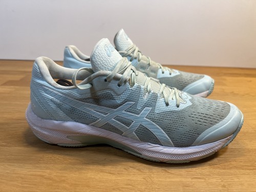 Asics netburner shield - netburner, ff
