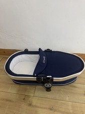 ICandy Peach Twin Lower/ Main