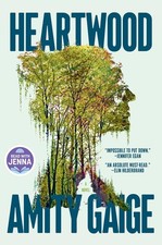 Heartwood (A Read with Jenna