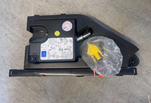 Mercedes a180 w176 compressor - mercedes,