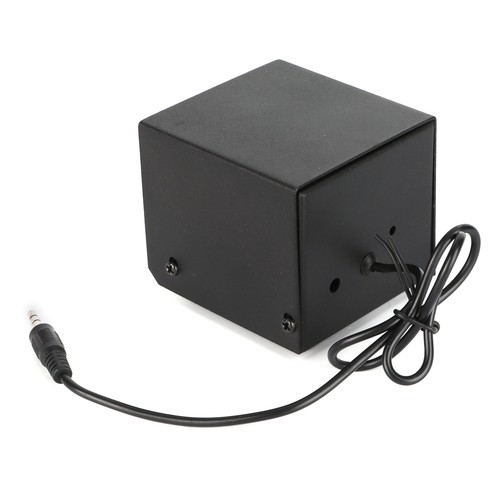 Swr power meter for 857 - swr,