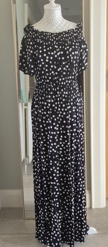 Bnwt beautiful matalan black - matalan,