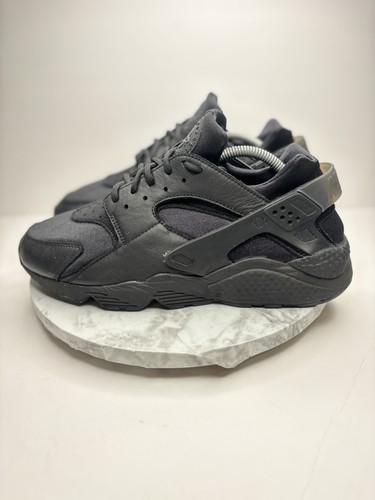 Size nike air huarache - size,