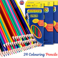 24 Premium Professional