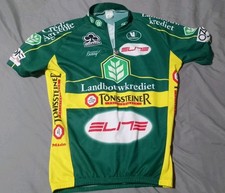 Landbouwkrediet–Colnago