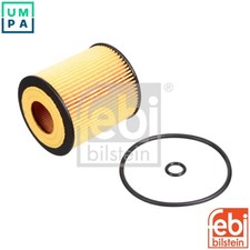 OIL FILTER 33470 FOR