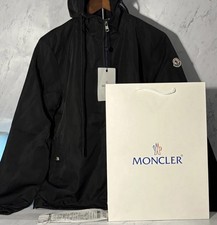 Moncler Windbreaker
