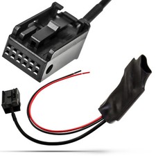 Car Radio Bluetooth Adapter 12