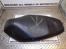 YAMAHA NEOS 50 2 STROKE 1997 -