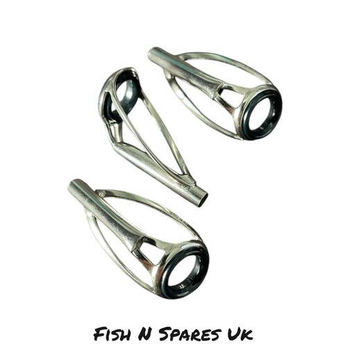 Fuji mgat rod tip - eyes, ring