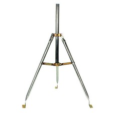 3 Foot Heavy Duty Tripod Base