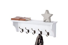 Clearance wall mounted - **clearance**, wall-mounted