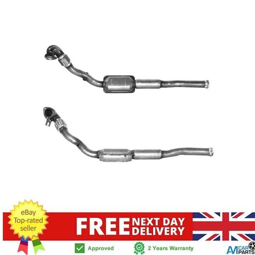 For volvo 850 95 - for,