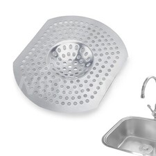 Kitchen Sink Strainer