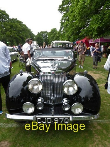 Photo 6x4 the 2017 - photo,