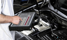 Panasonic Toughbook   CF-D1, i5  16GB RAM 512 Ssd  , Win 11 Pro Engineers Tab