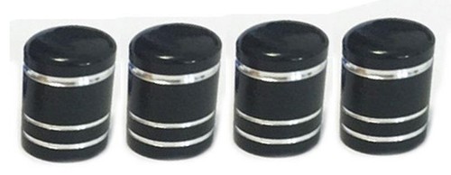 Suits vauxhall metallic black - metallic,