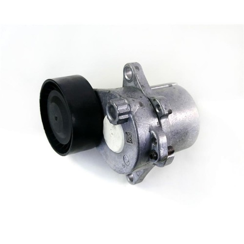 Belt tensioner for mercedes - belt,