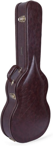 Crossrock for 125 - crossrock, es-125