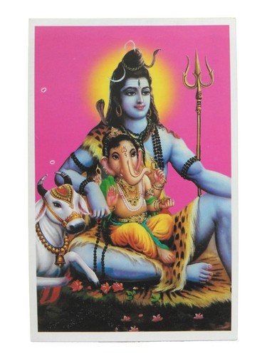 Hindu god picture lord shiva - hindu,