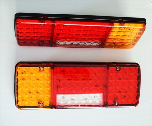 12v led rear - led,