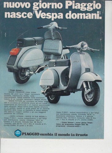 Advertising - advertising,