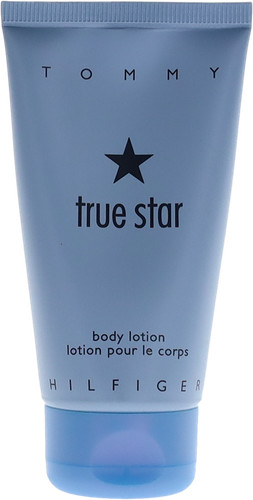 True star tommy hilfiger - tommy,
