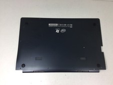 Samsung np900x4b bottom base - bottom,