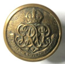 Royal Mail Steam Packet