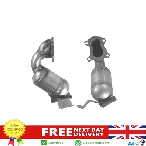 For volvo s40 01 - s40, 7/00-01