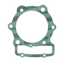 Athena Cylinder Base Gasket