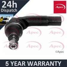 Fits Ford Fiesta 2001-2010