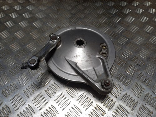 Genuine honda 750 rc28 - genuine,