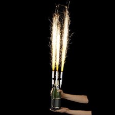 Champagne Prosecco  Wine