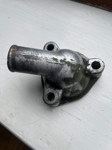 Classic mini car parts - classic,