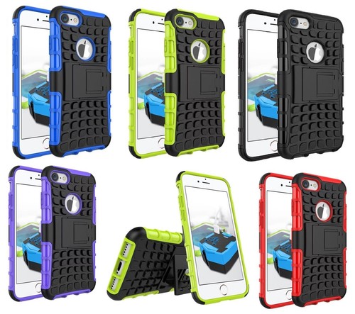 For iphone 6 5s se - 8, 8+