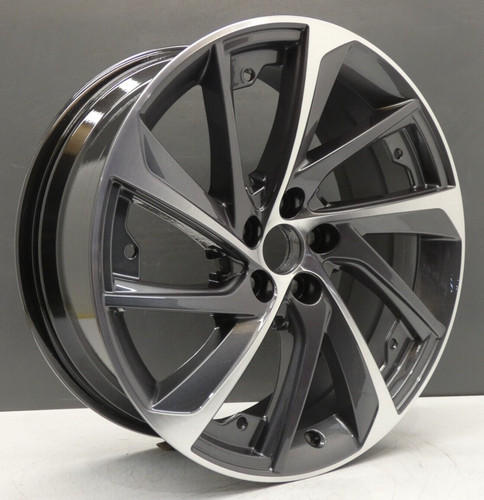 Lexus rx350 rx450 alloy - rx350,