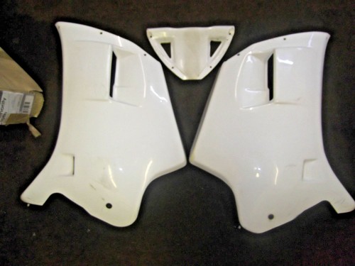 Suzuki gs500 gs500e 500 - gs500e,