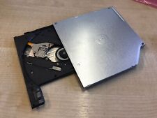 Acer Aspire V5-471P V5-571P V5-531P E1 Asus X550CA 9mm DVD-RW Drive GU71N #D3