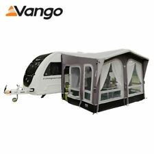Vango Riviera Air 330 Elements
