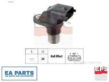 Sensor, crankshaft pulse for