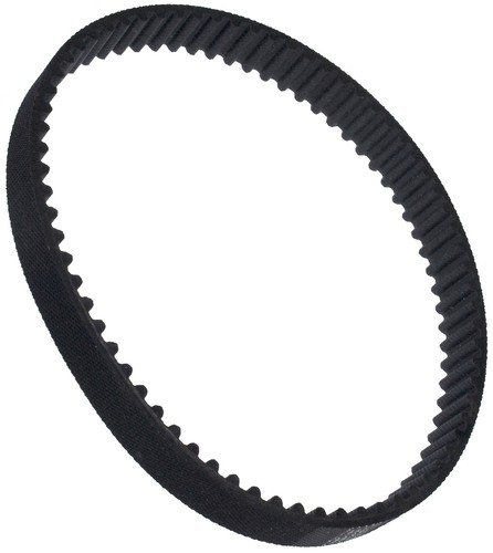 Drive belt fits - drive, suffolk