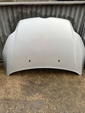 FORD FOCUS MK3 2011-2014