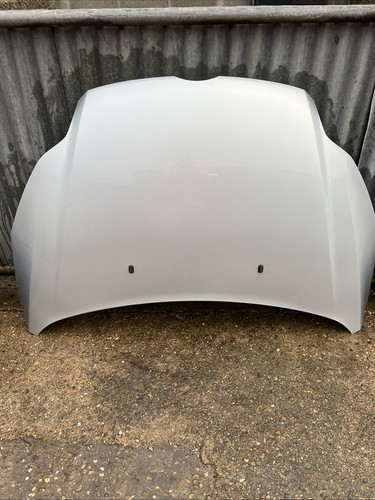 Ford focus mk3 2011 - focus, 2011-2014