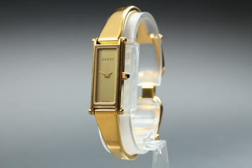 Vintage gucci 1500l - 1500l, 12mm