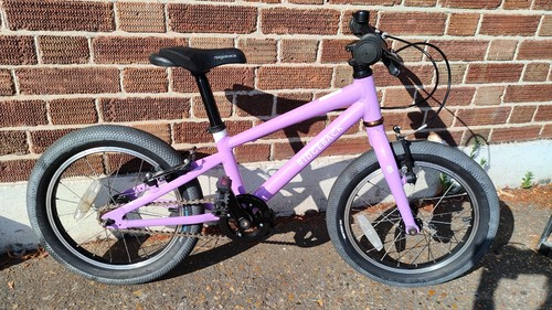 Ridgeback dimension kids - dimension,