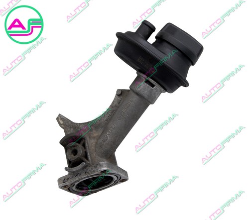 Alternator bracket oil filler - oil,