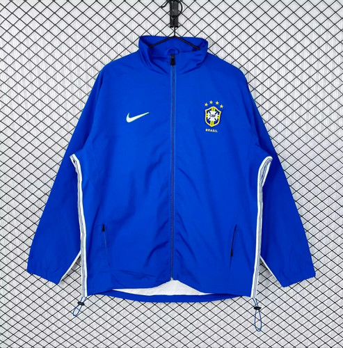 Brazil 1998 retro - 1998,